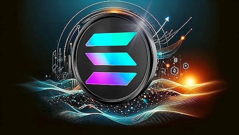 香港批准亚洲首个solana现货etf，产品定于10月27日在港交所正式上市 - php中文网