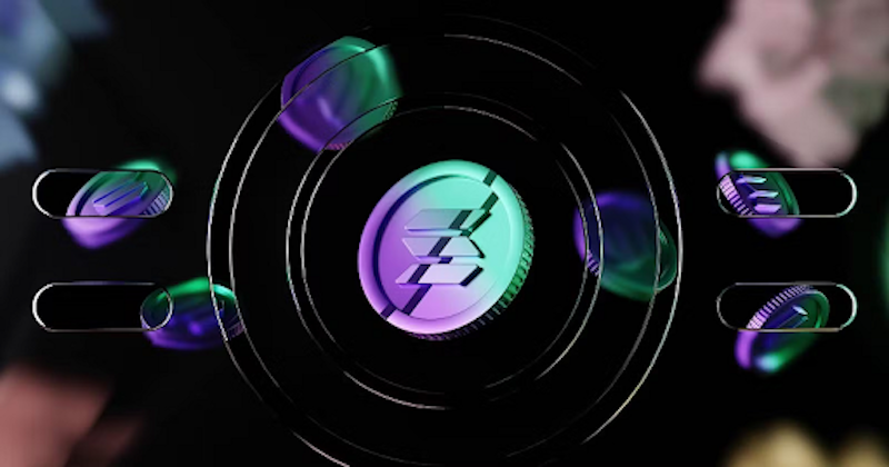 香港批准亚洲首个Solana现货ETF，产品定于10月27日在港交所正式上市 - php中文网