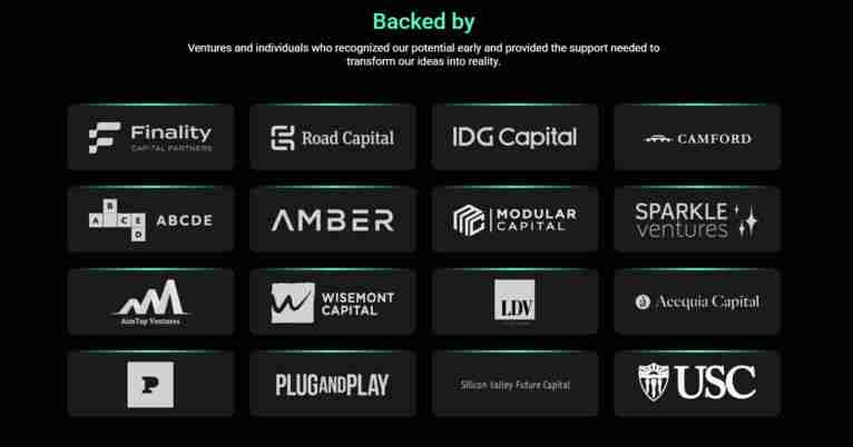 什么是ChainOpera AI (COAI)币？COAI工作原理、代币经济学及未来前景