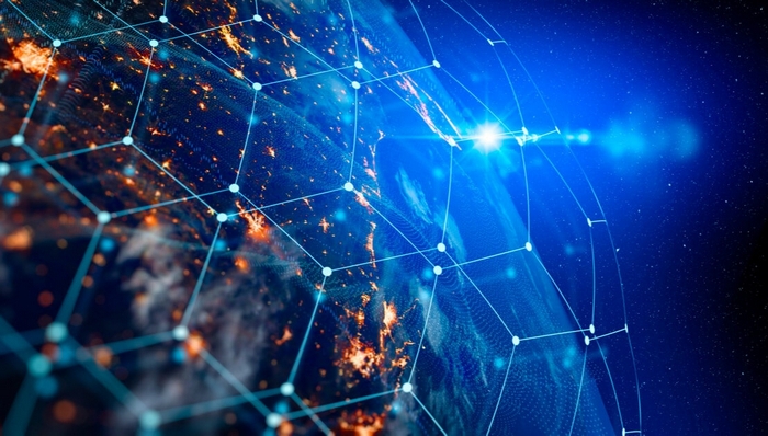 Mango Network（MGO币）详解：未来发展及价格预测 - php中文网