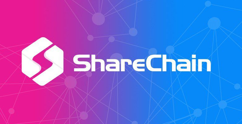 币圈sss币是什么币？sss币购买渠道有哪些？ - php中文网