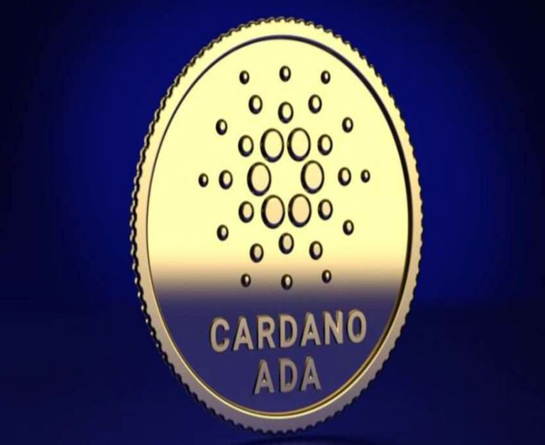 艾达(ADA)是什么币？还值得购买吗？在哪里买？ - php中文网