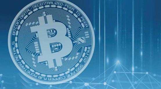 2025年最佳比特币购买平台推荐：综合对比与优缺点一览 - php中文网