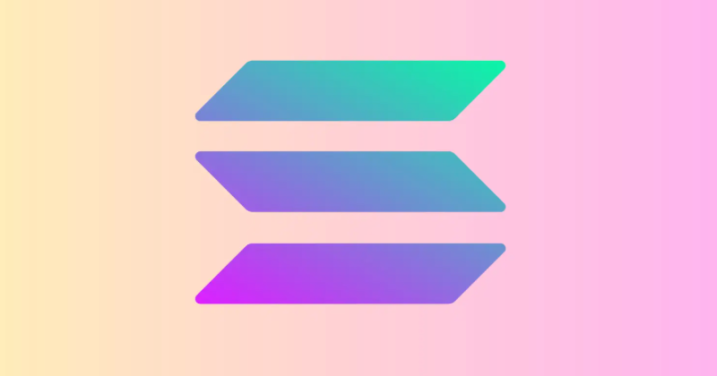 2026所有加密货币APP总市值排名前十名一览（最新更新） - php中文网