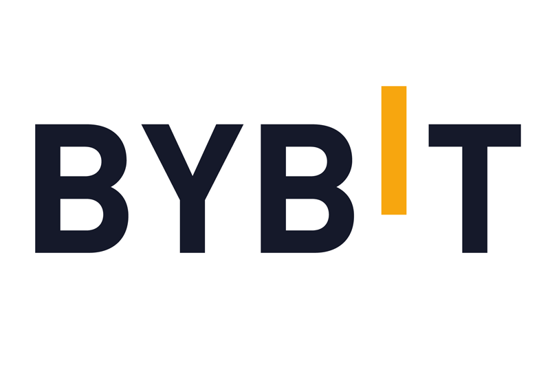 2025虚拟币交易入门教程 新手如何选择虚拟货币交易APP软件