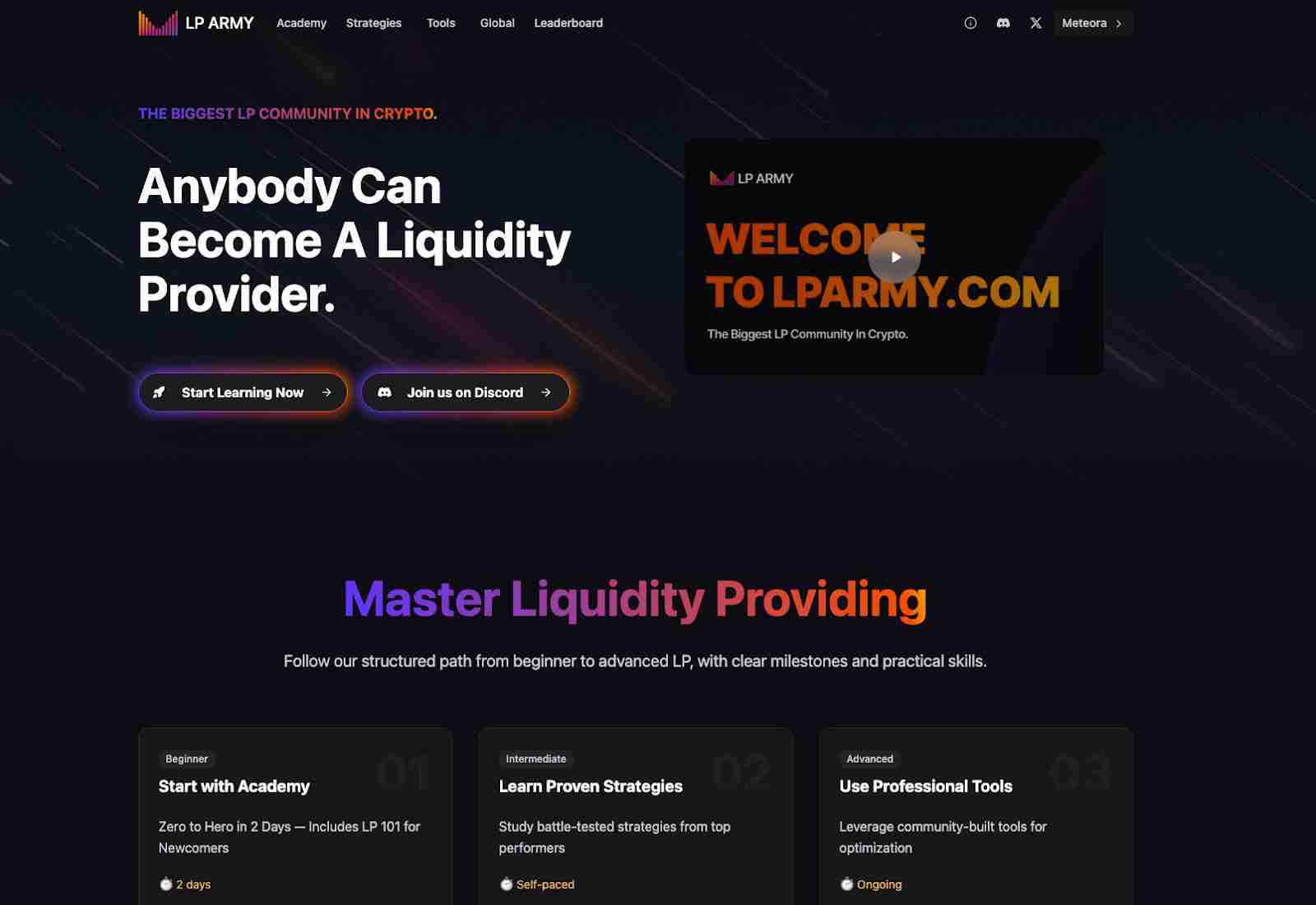 Meteora(MET)币是什么？MET价格预测2025, 2026-2030年