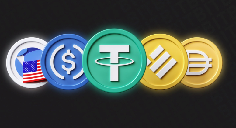 如何批量转移稳定币_稳定币批量转账工具及gas费优化方法 - php中文网