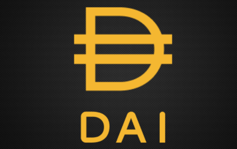 DAI稳定币如何获取_DAI稳定币生成及抵押机制详解指南 - php中文网