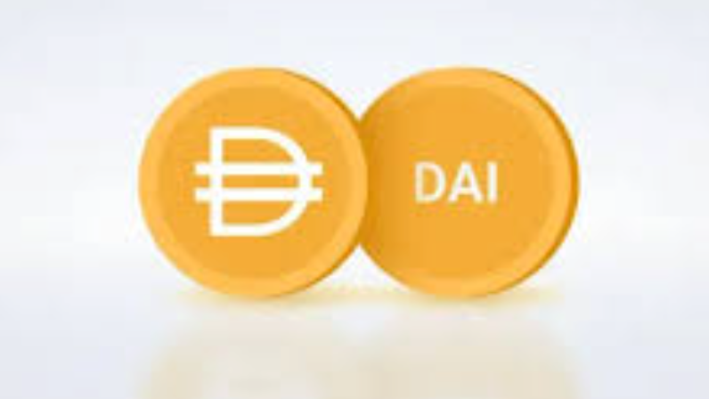 DAI稳定币如何获取_DAI稳定币生成及抵押机制详解指南 - php中文网