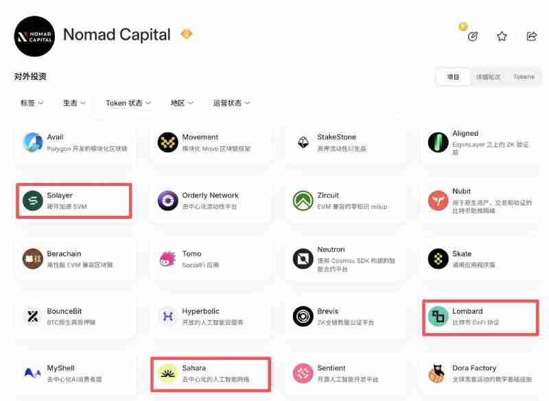 上线4个项目均登陆币安,加密募资平台Buidlpad崛起的关键是什么?简单分析