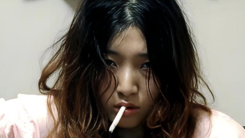 夸克网页版最新网址 夸克网页版免费在线入口 - php中文网