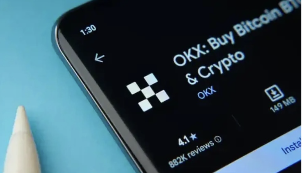 币安官网入口 币安交易所app官网最新网址 - php中文网