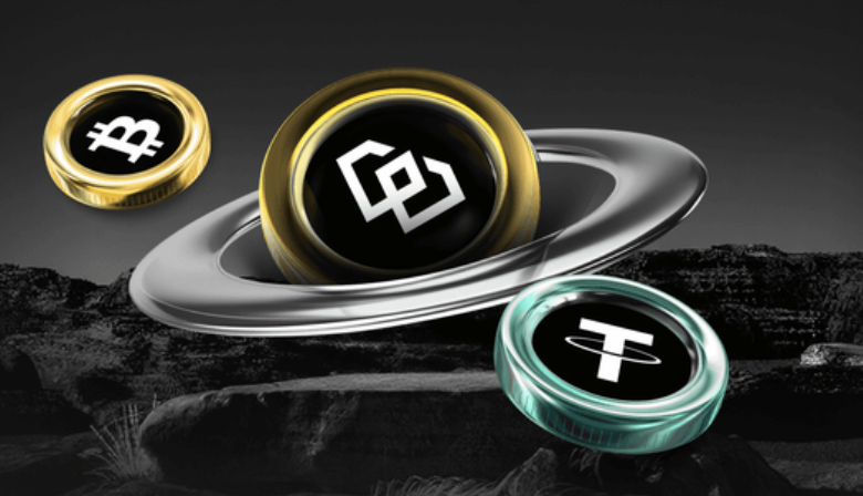 402bridge 报告称私钥泄露导致储存被盗 - php中文网