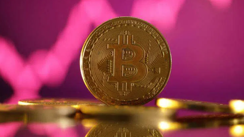 一文读懂：为什么比特币地址不能重复使用 - php中文网