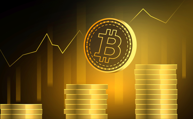 怎么设置比特币交易手续费 比特币交易手续费设置方法 - php中文网