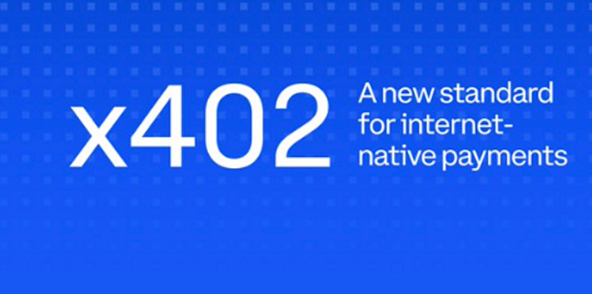 为什么x402协议没有昙花一现？ 爆火的x402还有哪些创业机会？ - php中文网
