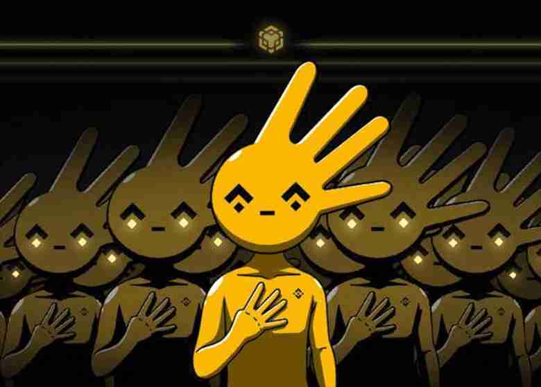 BNB链上的 4 是什么？ 为什么受到广泛关注？代币经济学、未来价格走势介绍