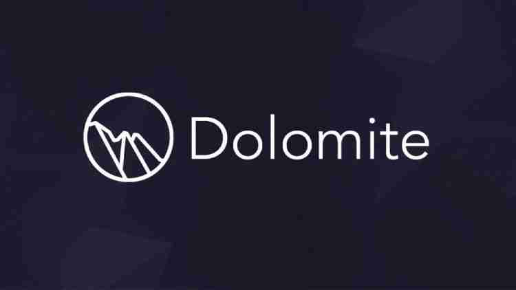 DOLO币是什么？多少钱一个？DOLO币价格未来会涨吗？