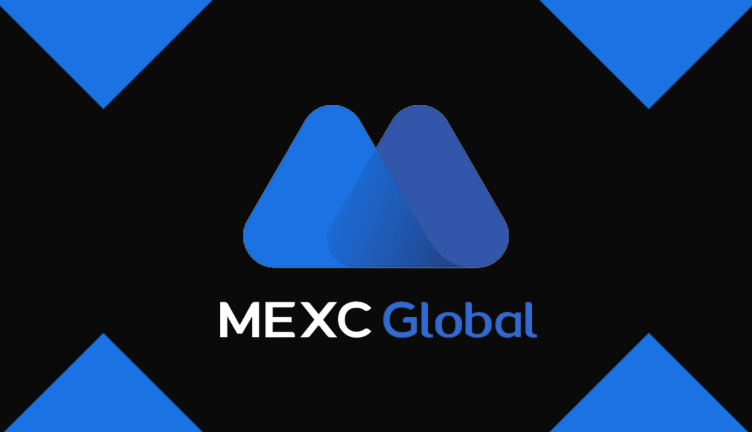 抹茶交易所官网注册链接 MEXC官方网站安全登录地址 - php中文网