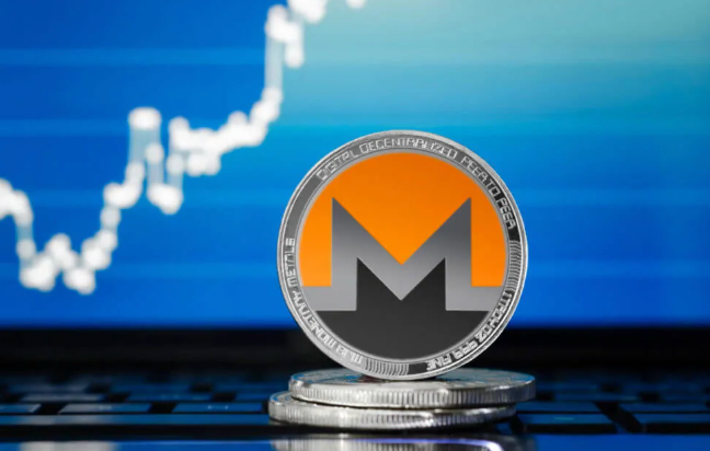 Monero（XMR）是什么？XMR未来前景、价格预测及购买方法 - php中文网