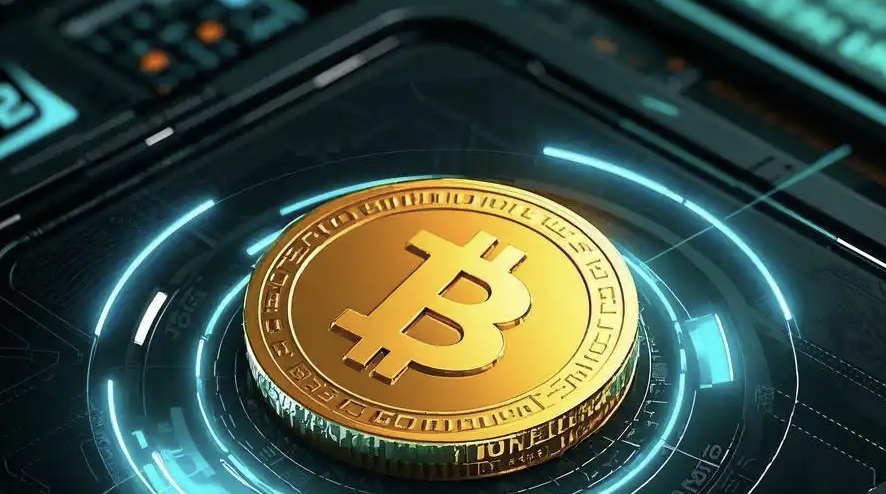 币安OKX交易所购买DOGE狗狗币方法教程 - php中文网