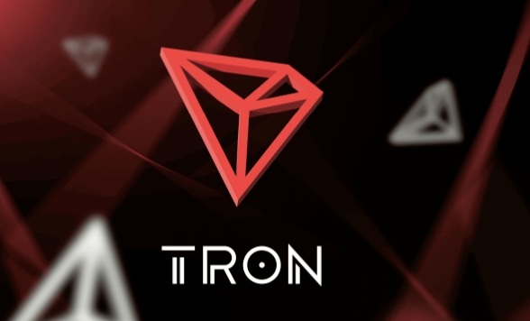 TRON（TRX）币是什么？TRX用例、未来前景及购买方法 - php中文网