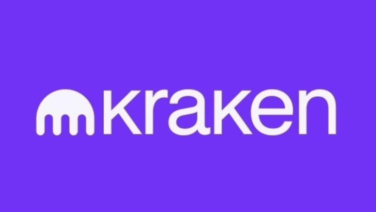 kraken交易所网址 kraken交易所app官方网站 - php中文网