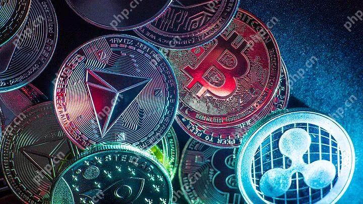 低本金如何在币圈跑赢99%的人？高胜率交易的秘密武器！ - php中文网