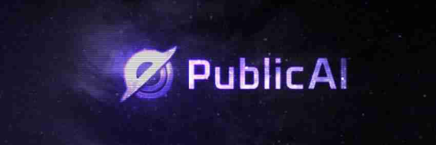 PublicAI (PUBLIC)币是什么？PUBLIC代币经济学、用途及分配
