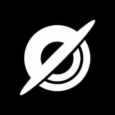 PublicAI (PUBLIC)币是什么？PUBLIC代币经济学、用途及分配