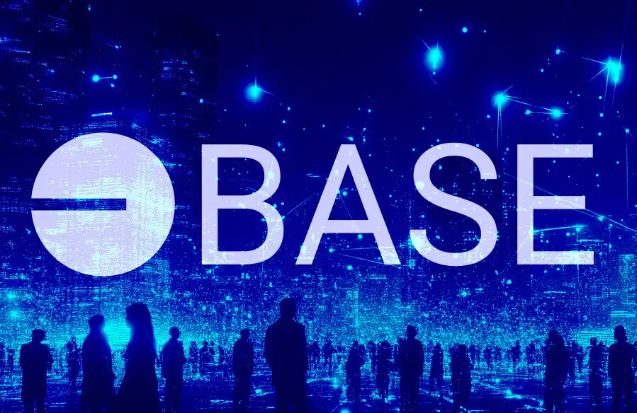 Base发币或迎倒计时！一文盘点Base生态中13个值得埋伏的热门应用