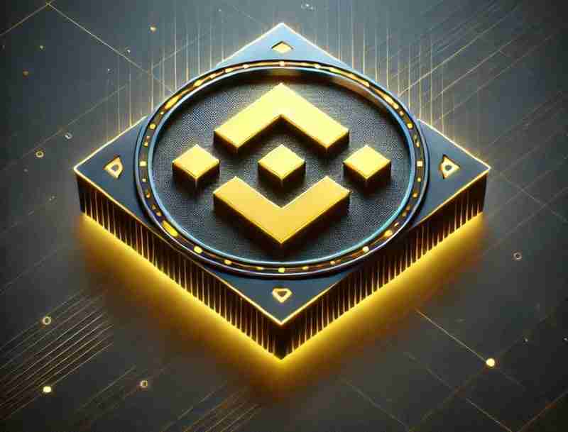 揭秘主力操盘技巧：如何用币安合约持仓量判断主力多空方向？