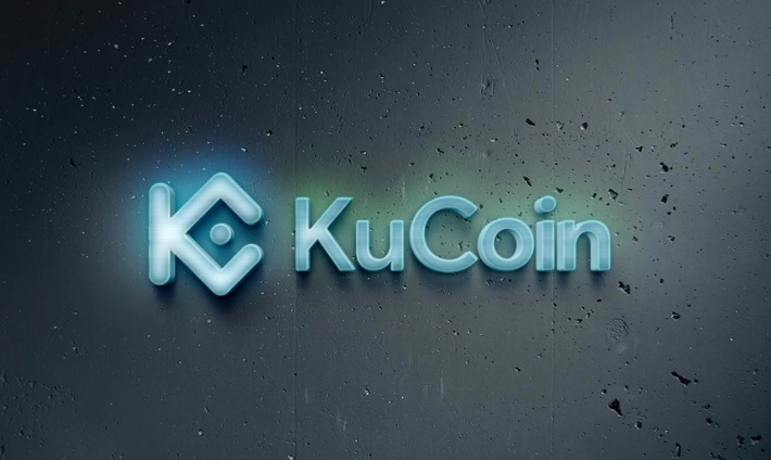 KuCoin官方App下载安装地址是什么 KuCoin手机App下载官网入口 - php中文网