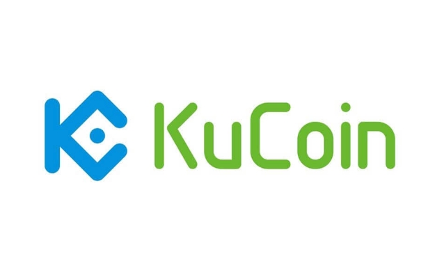 KuCoin交易所官网最新App下载地址 官方App下载教程（2025最新） - php中文网
