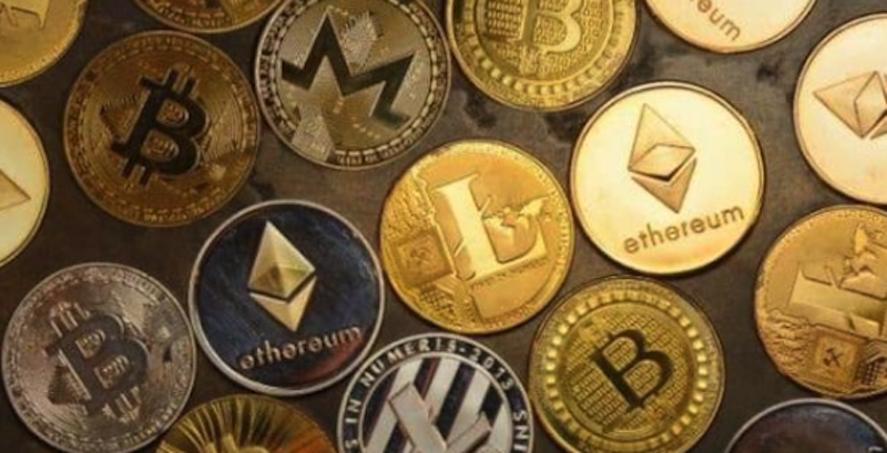 Solana基金会主席 Lily 上海演讲：万物皆可代币化 - php中文网