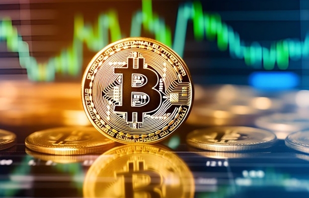 什么是比特币减半？为何每次减半都会开启大牛市？ - php中文网