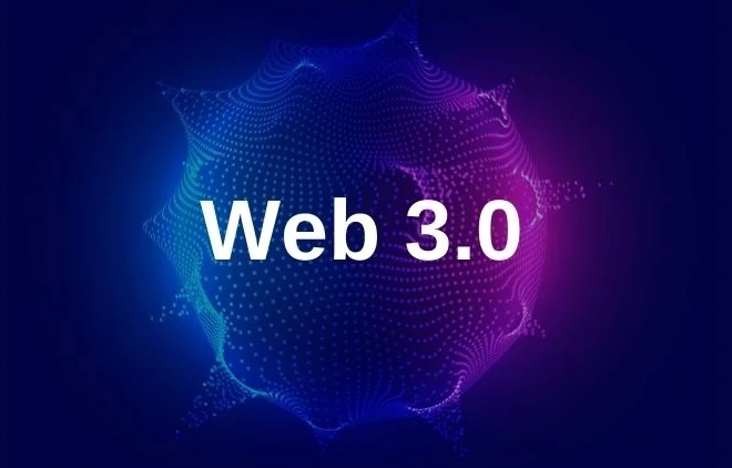 Web3.0是什么？它和Web2.0的本质区别在哪里？一文详解 - php中文网