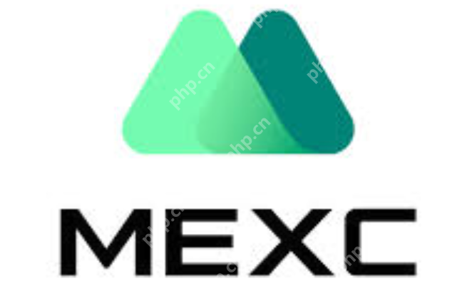 币圈app榜单排名 币圈交易APP前十名榜单（2026最新版） - php中文网