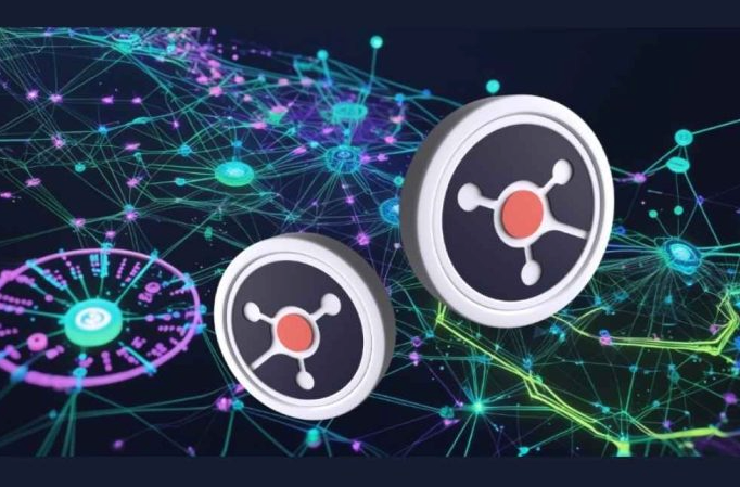 smart币今年能涨到多少？smart年下半年还能涨多少 - php中文网