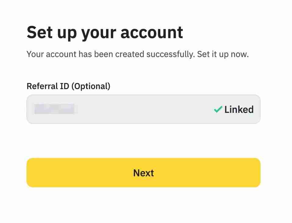 币安POA是什么？如何认证币安POA？如何在币安上验证我的居住地址？