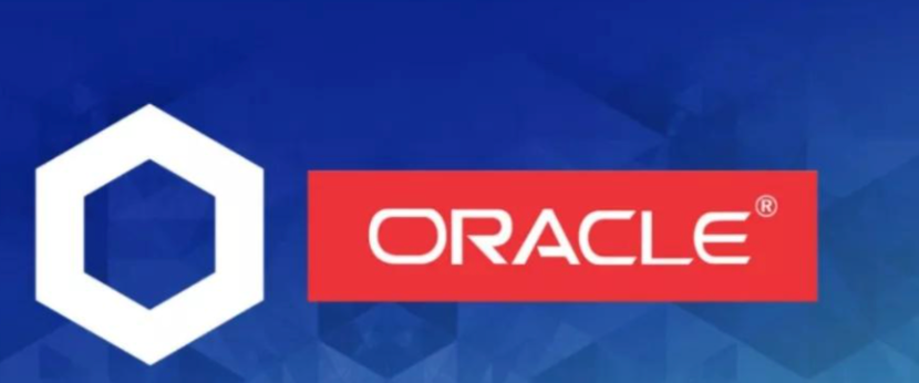 什么是预言机(Oracle)？Chainlink(LINK)为何是该领域的绝对王者 - php中文网