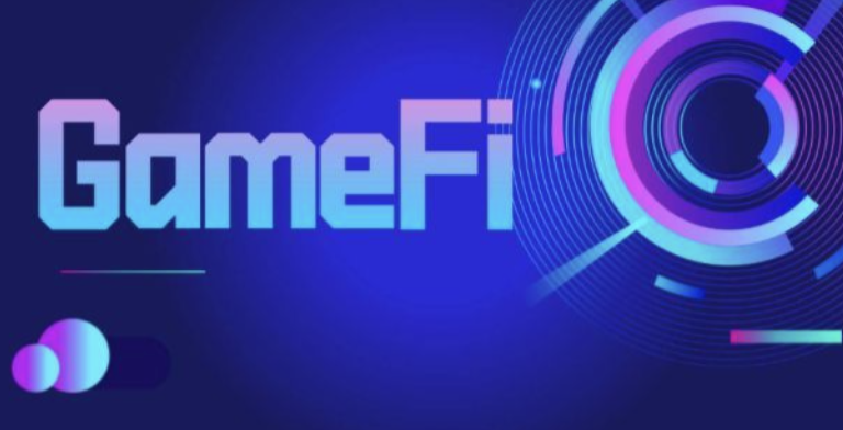 GameFi(链游)是什么？如何通过玩游戏赚钱(Play-to-Earn)？ DeFi 2.0是什么？它与DeFi 1.0有何不同？ - php中文网