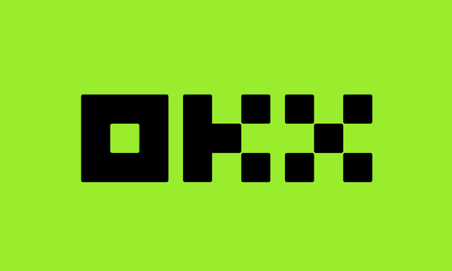 币安OKX App v6.145.1 官方版下载 币安最新安装入口 - php中文网