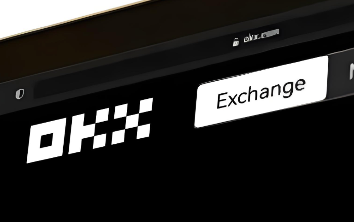 币安OKX App v6.145.1 官方版下载 币安最新安装入口 - php中文网