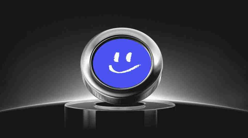 什么是Unibase（UB）币？UB工作原理、代币经济学及购买方法