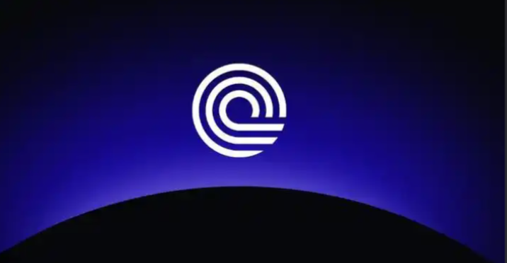 Ondo(ONDO)币是什么？RWA赛道的明星项目，ONDO的投资价值分析 - php中文网