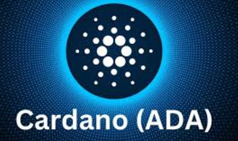 2026年虚拟币排名！2026年全球十大虚拟加密货币一览 - php中文网