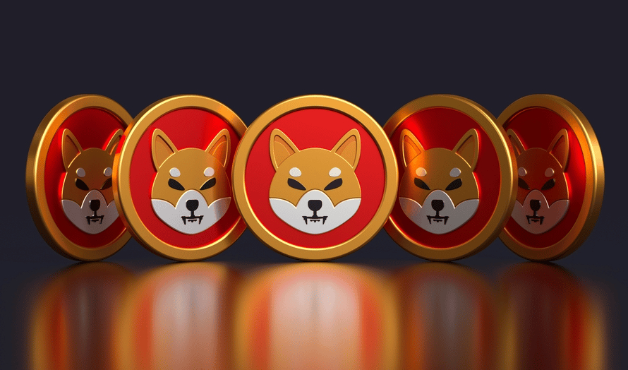 Shiba Inu（SHIB）价格预测：2025年、2030年走势如何 - php中文网