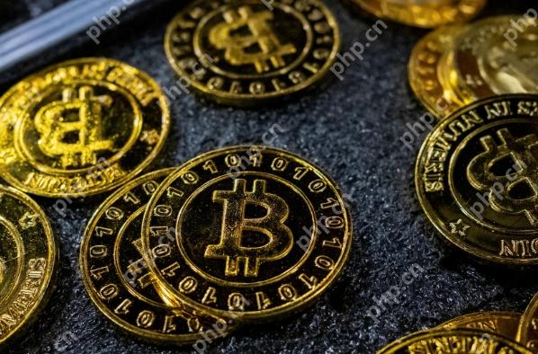 如何购买比特币？最适合新手的多种购买方式详解 - php中文网