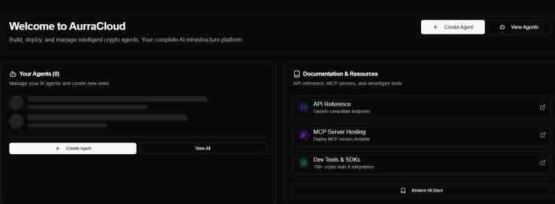 什么是 x402？有哪些项目值得关注？x402 AI支付趋势中五大值得关注的项目盘点